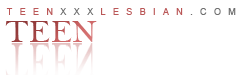 freesexylesbiantube.com